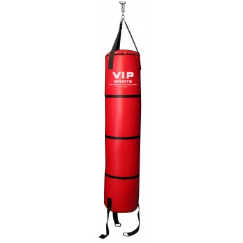 VIPP05 Karate Kick Bag (153CM)